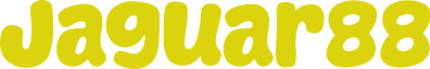 Jaguar88