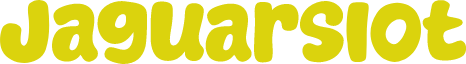 Jaguarslot