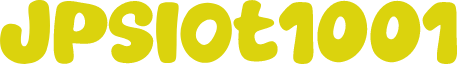 Jpslot1001