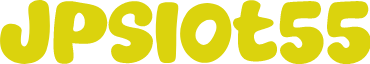 Jpslot55