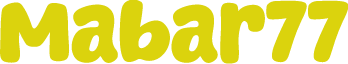 Mabar77