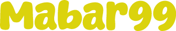 Mabar99