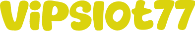 Vipslot77