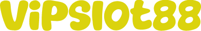 Vipslot88